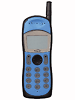 Mitsubishi Trium Astral
GSM 900 / 1800
132 x 49 x 29 mm, 140 cc