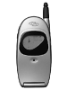 Mitsubishi Trium Cosmo
GSM 900 / 1800
103 x 51 x 16 mm, 72 cc

Trium Cosmo-@ - WAP version