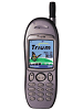 Mitsubishi Trium Eclipse
GSM 900 / 1800
123 x 48 x 29 mm, 100 cc