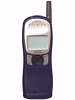 Mitsubishi Trium Galaxy
GSM 900 / 1800
132 x 49 x 29 mm, 140 cc