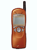 Mitsubishi Trium Geo-@
GSM 900 / 1800
132 x 49 x 29 mm, 140 cc