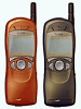 Mitsubishi Trium Geo
GSM 900 / 1800
132 x 49 x 29 mm, 140 cc