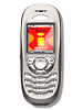 Mitsubishi m21i
GSM 900 / 1800
115 x 47 x 19 mm, 85 cc
