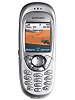 Mitsubishi M320
GSM 900 / 1800
116 x 47 x 20 mm