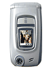 Mitsubishi M341i/M720
GSM 900 / 1800
96 x 47 x 24 mm, 87 cc
Camera VGA, 640x480 pixels
