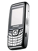 Mitsubishi M342i
GSM 900 / 1800
107 x 47 x 19 mm, 85 cc
Camera VGA, 640x480 pixels