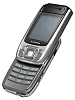 Mitsubishi M420i/M760
GSM 900 / 1800 / 1900
98 x 47 x 25 mm
Camera 1.3 MP, 1280x960 pixels, video