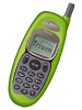 Mitsubishi Trium Mars
GSM 900 / 1800
120 x 50 x 28 mm