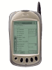 Mitsubishi Trium Mondo
GSM 900 / 1800
139.5 x 84 x 19 mm
Microsoft Windows PocketPC