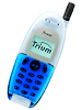 Mitsubishi Trium Neptune
GSM 900 / 1800
120 x 50 x 28 mm