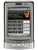 Mitac MIO A501
GSM 850 / 900 / 1800 / 1900
95.7 x 59.6 x 20.7 mm, 118 cc
Camera 2 MP, 1600x1200 pixels, LED flash
Windows Mobile 5 AKU3.3