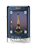 Mitac MIO A502
GSM 850 / 900 / 1800 / 1900
95.7 x 59.6 x 20.7 mm
Camera 2 MP, 1600x1200 pixels, LED flash
Windows Mobile 6 Professional