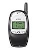 Mitsubishi Trium Sirius
GSM 900 / 1800
104 x 53 x 22 mm