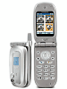 Mitac MIO 8390
GSM 900 / 1800 / 1900
99 x 51 x 24 mm
Camera VGA, 640x480 pixels
Microsoft Smartphone 2003