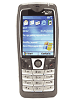 Mitac MIO 8870
GSM 900 / 1800 / 1900
110 x 49 x 21 mm, 110 cc
Camera VGA, 640x480 pixels
Microsoft Windows Mobile 2003 SE Smartphone