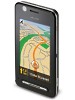 Mitac MIO Explora K75
GSM 850 / 900 / 1800 / 1900
HSDPA 850 / 1900 / 2100
115.3 x 61.5 x 11.9 mm
Camera 3.15 MP, 2048x1536 pixels
Windows Mobile 6.1 Professional