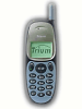 Mitsubishi Trium xs
GSM 900 / 1800
120 x 50 x 28 mm