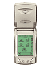 Motorola Accompli 008
GSM 900 / 1800
98 x 60 x 28 mm
