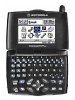 Motorola Accompli 009
GSM 900 / 1800 / 1900
92 x 72 x 27 mm, 150 cc