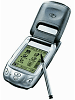 Motorola Accompli 388
GSM 900 / 1800 / 1900
98 x 58 x 24 mm

A388