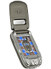 Motorola A388c
GSM 900 / 1800 / 1900
98 x 58 x 24 mm

388c / Accompli 388c