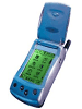 Motorola A6188
GSM 900 / 1800
98 x 60 x 29 mm