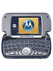 Motorola A630
GSM 900 / 1800 / 1900
GSM 850 / 1800 / 1900
99 x 45 x 23 mm, 82 cc
Camera VGA, 640x480 pixels