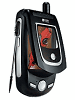 Motorola A768i
GSM 900 / 1800 / 1900
GSM 900 / 1800
100 x 53 x 21 mm, 100 cc
Camera CIF, 352 x 288 pixels, video 176x144 pixels
Linux