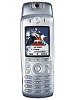Motorola A830
GSM 900 / 1800 / 1900
UMTS 2100
135 x 53 x 24 mm, 134 cc