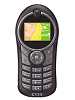 Motorola C155
GSM 900 / 1800
104 x 49 x 24 mm, 79 cc
