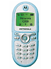Motorola C200
GSM 900 / 1800
105 x 44 x 20 mm, 70 cc