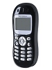 Motorola C230
GSM 900 / 1800
107 x 46 x 22 mm, 80 cc