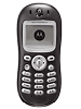 Motorola C250
GSM 900 / 1800
101 x 42 x 19 mm, 75 cc