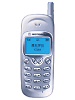 Motorola C289
GSM 900 / 1800
105 x 41 x 18 mm, 79 cc