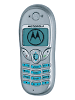 Motorola C300
GSM 900 / 1800
106 x 44 x 16 mm