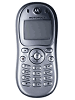 Motorola C332
GSM 900 / 1800
107 x 46 x 22 mm

C330 series