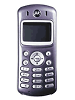 Motorola C333
GSM 900 / 1800
101 x 42 x 19 mm

C330 series