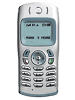 Motorola C336
GSM 900 / 1800
102 x 46 x 19 mm, 73 cc

C330 series