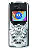 Motorola C350
GSM 900 / 1800
GSM 850 / 1900
101 x 42 x 19 mm, 75 cc

Motorola C370 in Asia