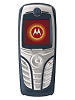 Motorola C380/C385
GSM 900 / 1800 / 1900
107 x 44 x 20.9 mm, 80 cc

Motorola C381 - Chinese version
