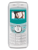 Motorola C550
GSM 900 / 1800
98 x 43 x 19 mm, 77 cc
Camera VGA, 640x480 pixels