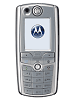 Motorola C975
GSM 900 / 1800 / 1900
UMTS 2100
114 x 53 x 24 mm, 112 cc
Camera VGA, 640x480 pixels