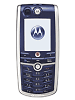 Motorola C980
GSM 900 / 1800 / 1900
UMTS 2100
114 x 53 x 24.5 mm
Camera VGA, 640x480 pixels