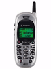 Motorola cd930
GSM 900 / 1800
129 x 55 x 27 mm