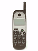 Motorola d520
GSM 900
140 x 50 x 27 mm