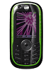 Motorola E1060
GSM 900 / 1800 / 1900
UMTS 2100
107 x 53 x 21 mm
Camera 1.3 MP, 1152x864 pixels, video; secondary video call VGA camera