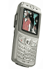 Motorola E365
GSM 900 / 1800
107 x 45 x 20 mm, 80 cc
Camera VGA, 640x480 pixels
