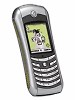 Motorola E390
GSM 900 / 1800 / 1900
107 x 46 x 22 mm, 100 cc
Camera VGA, 640x480 pixels