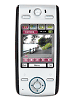 Motorola E680
GSM 900 / 1800 / 1900
109 x 53.8 x 20.5 mm, 105 cc
Camera VGA, 640x480 pixels, video
Linux