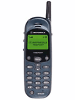 Motorola Timeport L7089
GSM 900 / 1800 / 1900
130 x 46 x 23 mm